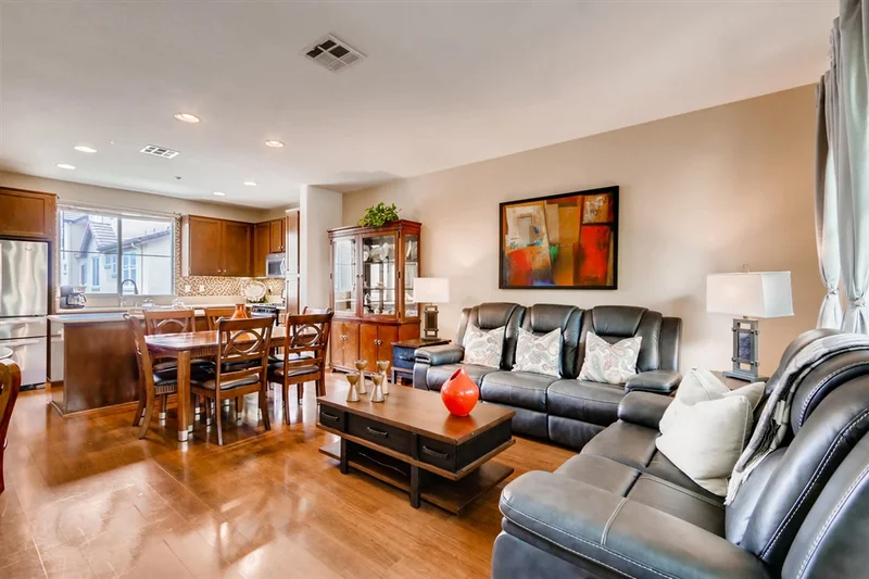 2723 Apricot Ct, Chula Vista, CA 91915