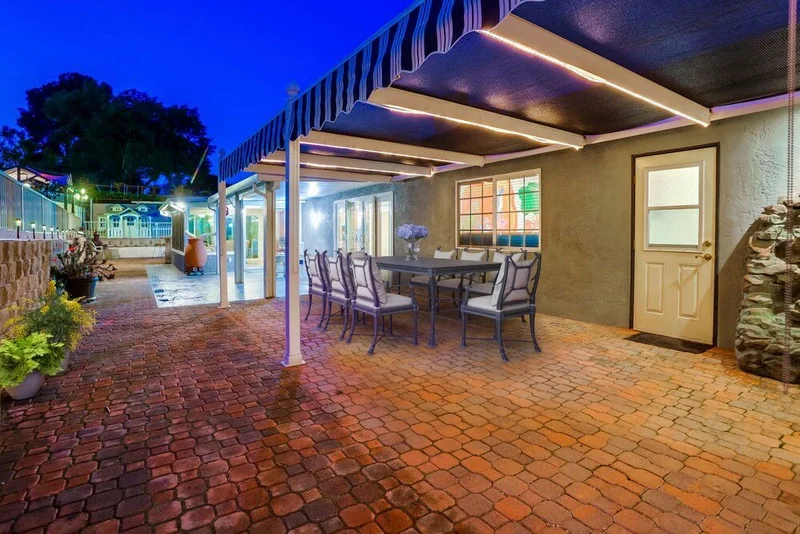2936 Via Del Caballo Blanco, Bonita, CA 91902