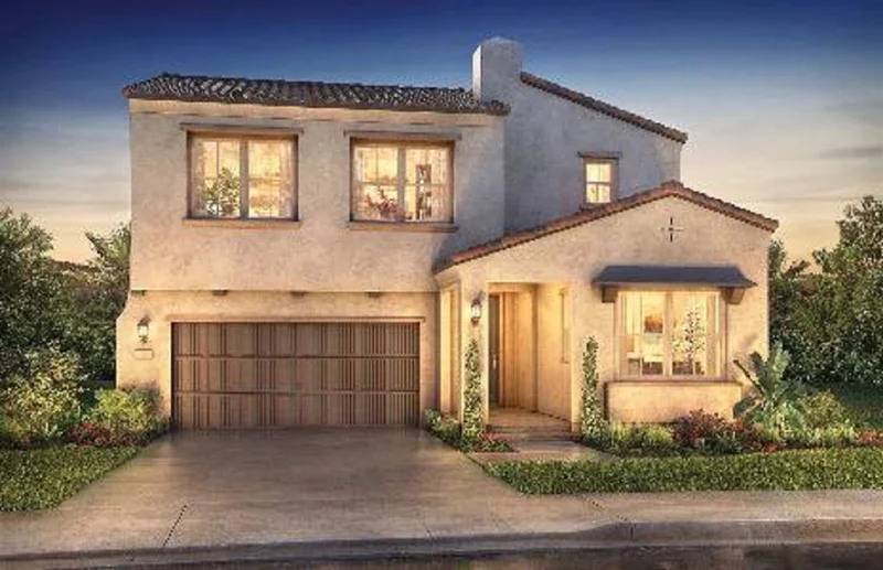 1148 Camino Levante, Chula Vista, CA 91913
