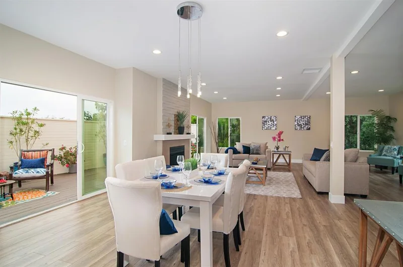 7855 Bellakaren Pl, La Jolla, CA 92037