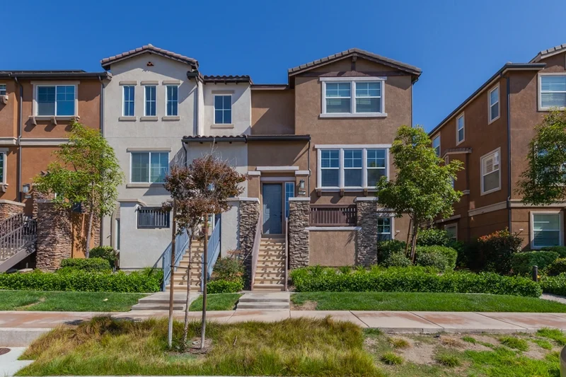 10137 Leavesly Trail, Santee, CA 92071