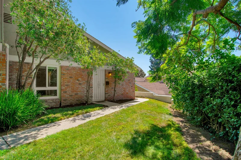 4179 Camino Lita, San Diego, CA 92122