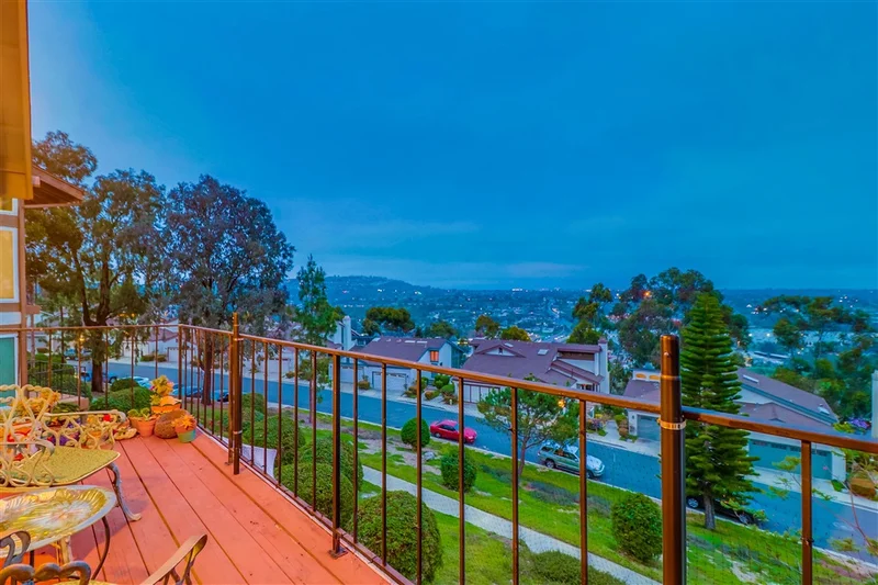 11477 Madera Rosa Way, San Diego, CA 92124