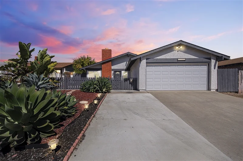 11359 Spica Drive, San Diego, CA 92126
