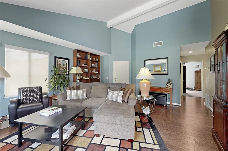 29426 Circle R Greens Drive, Escondido, CA 92026