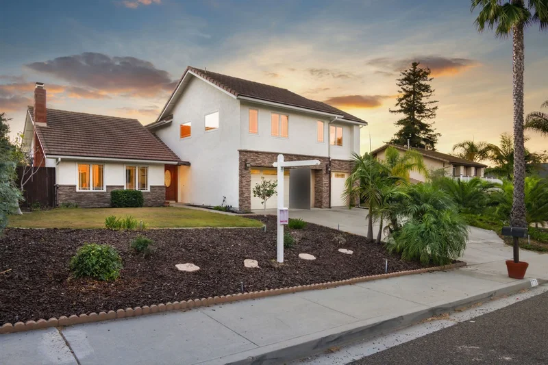 7787 Palenque Street, Carlsbad, CA 92009