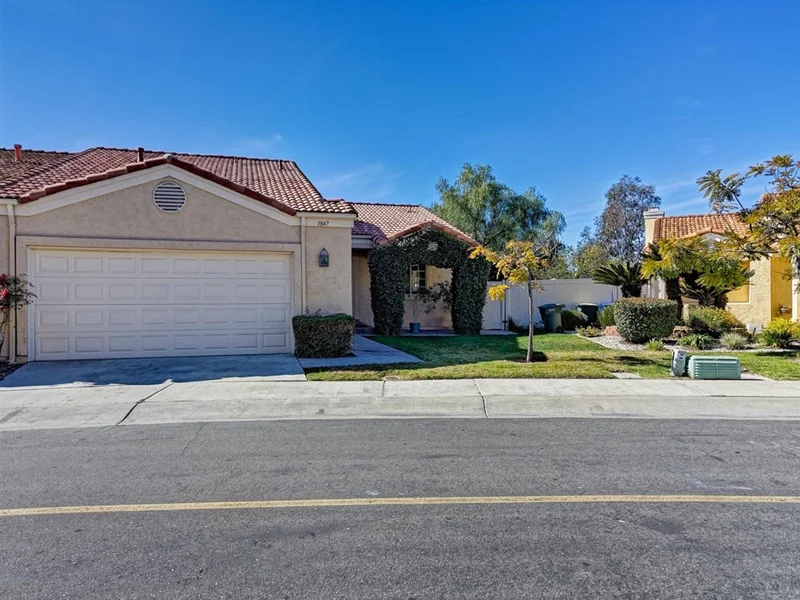 1847 Carolyn Dr, Chula Vista, CA 91913