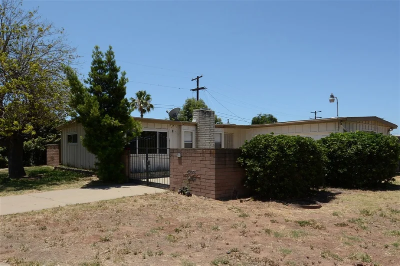785 Farview St, El Cajon, CA 92021