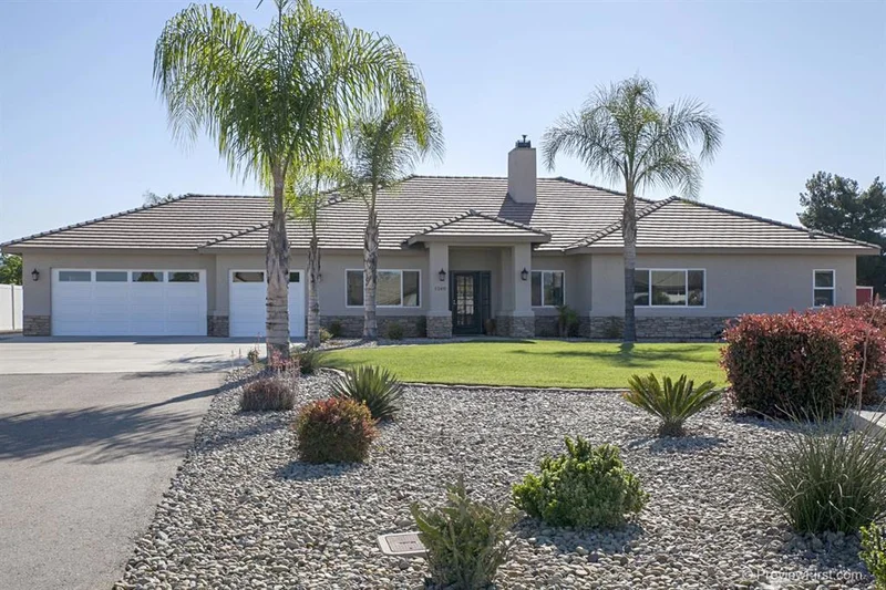 1248 Ledesma Ln, Ramona, CA 92065
