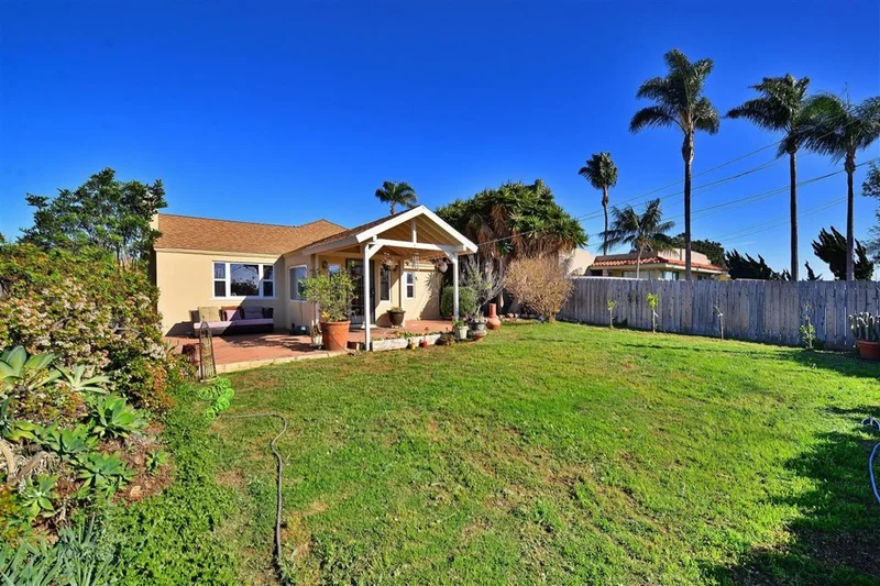 1245 5th Ave, Chula Vista, CA 91911