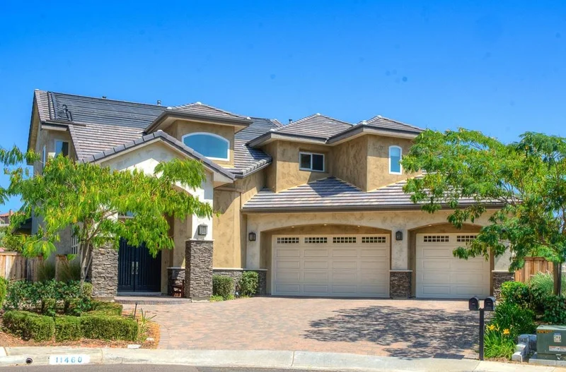 11460 Alcalde Ct, San Diego, CA 92127