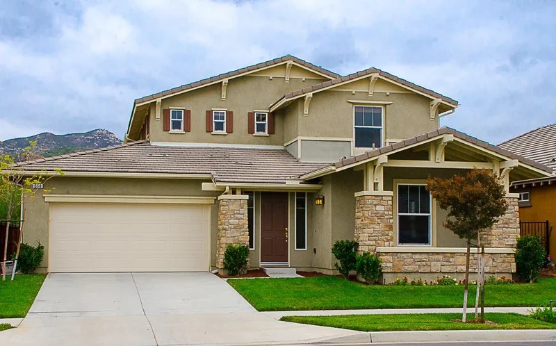 554 Chandler Ct., Escondido, CA 92027