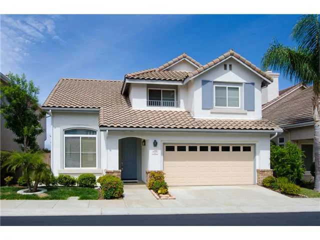 18701 Caminito Pasadero #135, San Diego, CA 92128