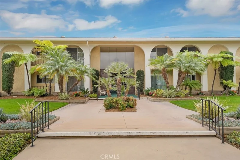 620 Huntington #235, Arcadia, CA 91007