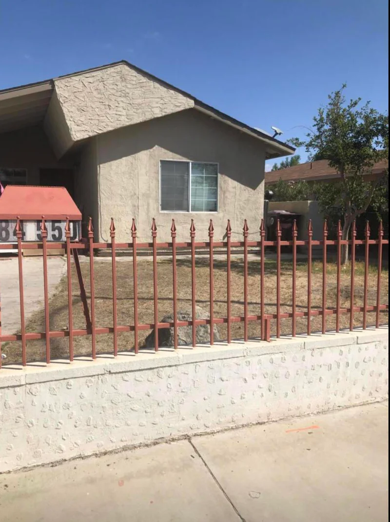 84550 Vera Cruz, Coachella, CA 92236