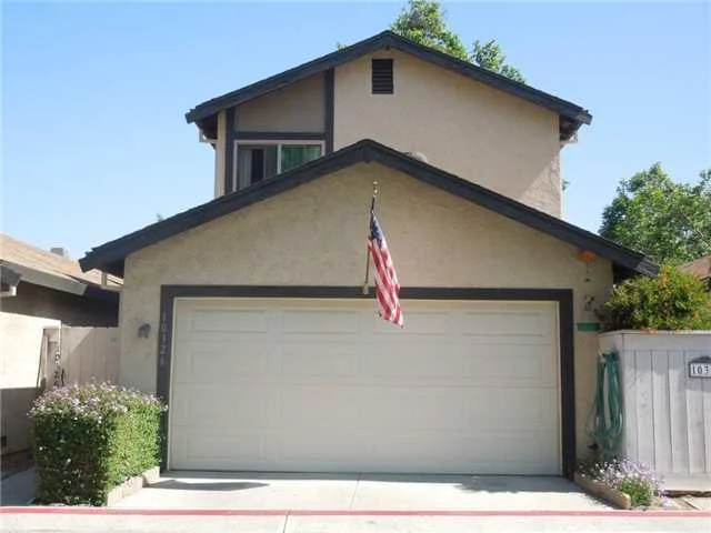 10326 Leila Lane, Santee, CA 92071