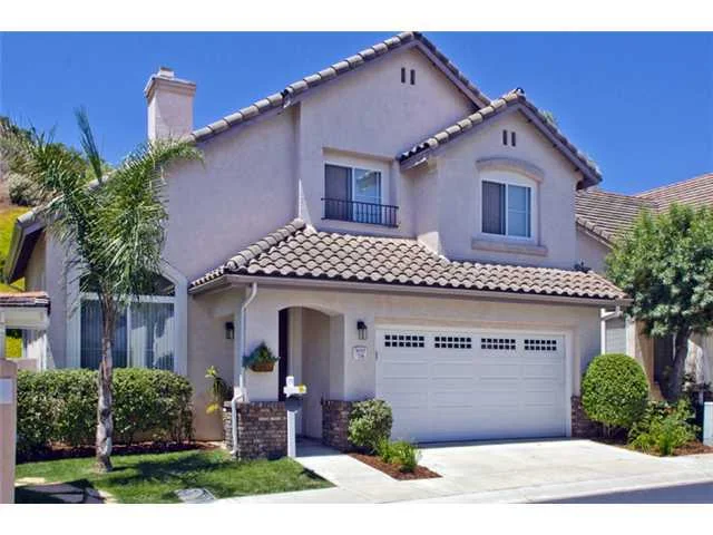 18701 Caminito Pasadero 136, San Diego, CA 92128