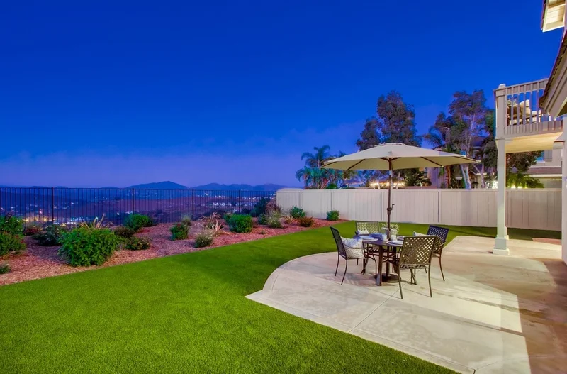 11520 Village Ridge Road, San Diego, CA 92131