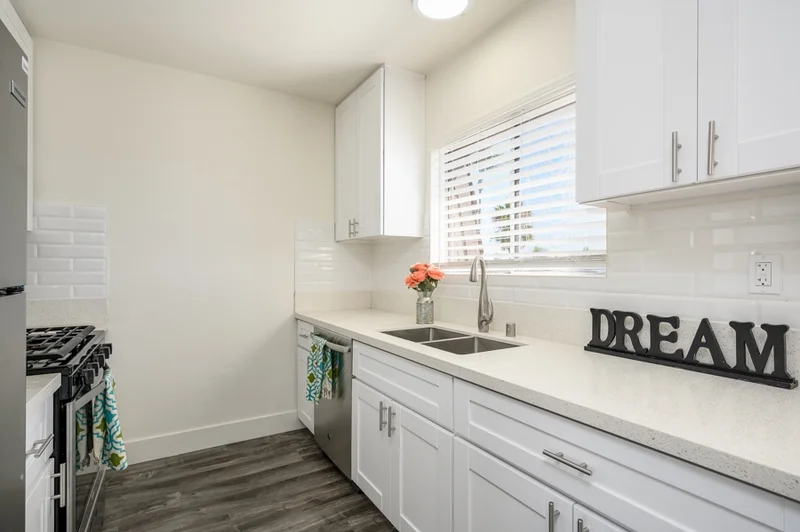 4262 Wilson Ave #9, San Diego, CA 92104