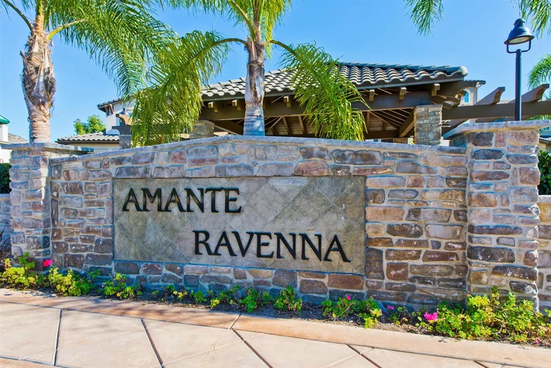 10417 Whitcomb Way #105, San Diego, CA 92127
