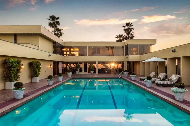 2936 Camino Del Mar, Del Mar, CA 92014