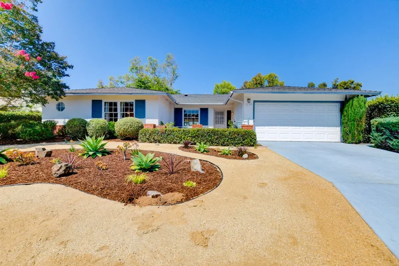 1044 San Pablo Dr, San Marcos, CA 92078