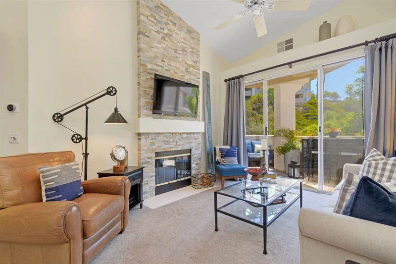 11325 Affinity Court #159, San Diego, CA 92131