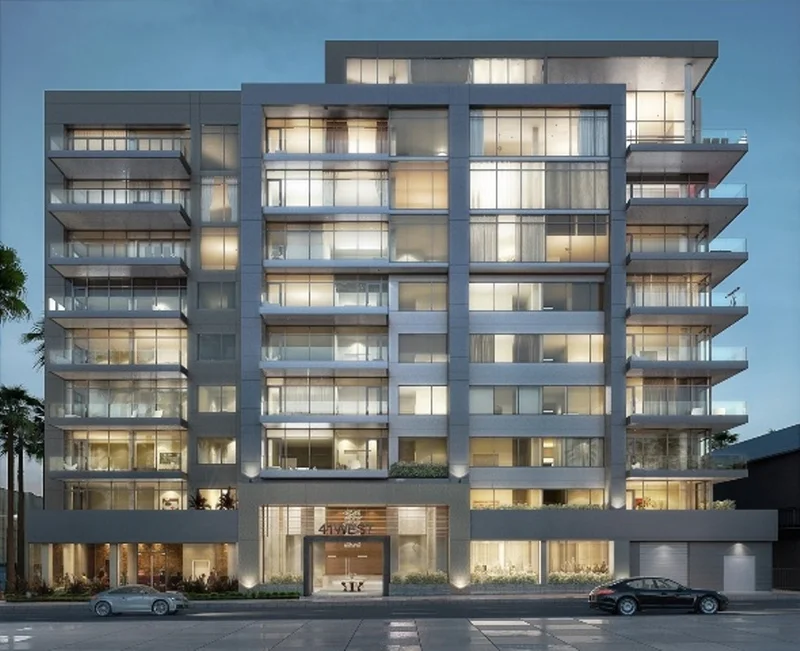 2604 5th Avnue #704, San Diego, CA 92103