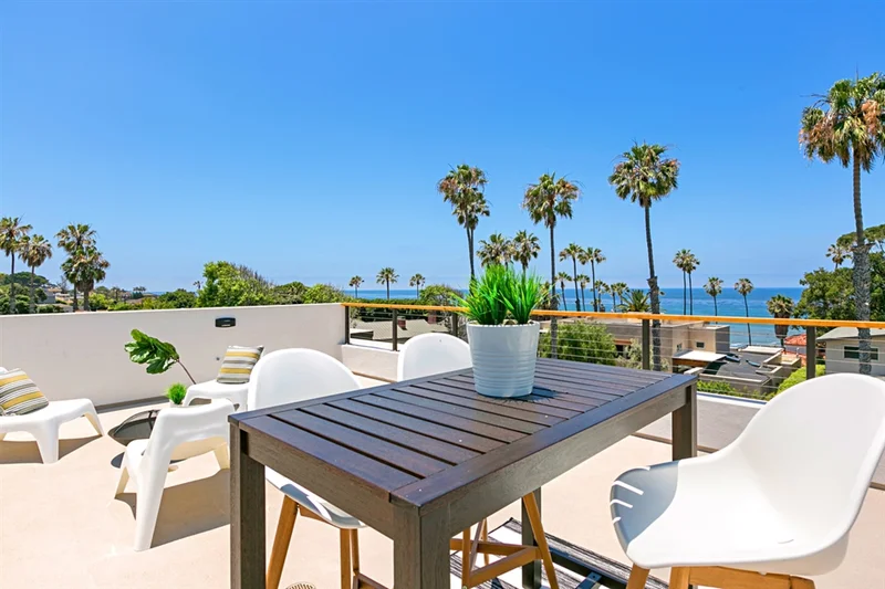 907 Cordova, San Diego, CA 92107