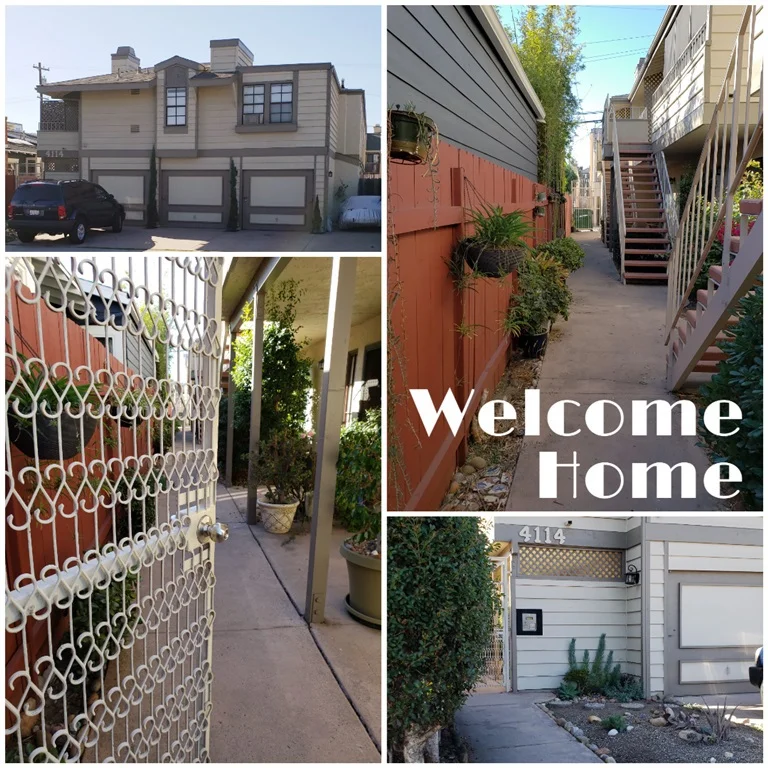 4114 Ohio Street #101, San Diego, CA 92104