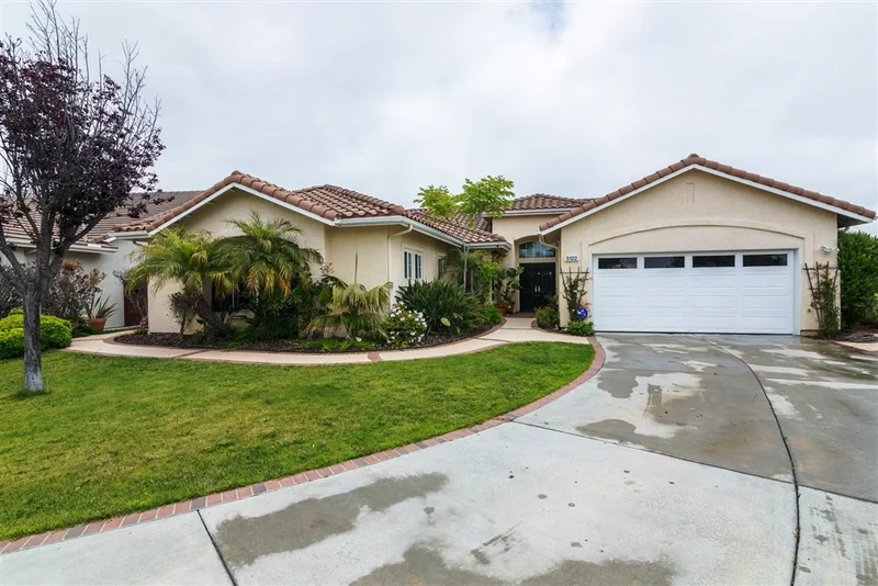 5122 Mocha Ct, Oceanside, CA 92056