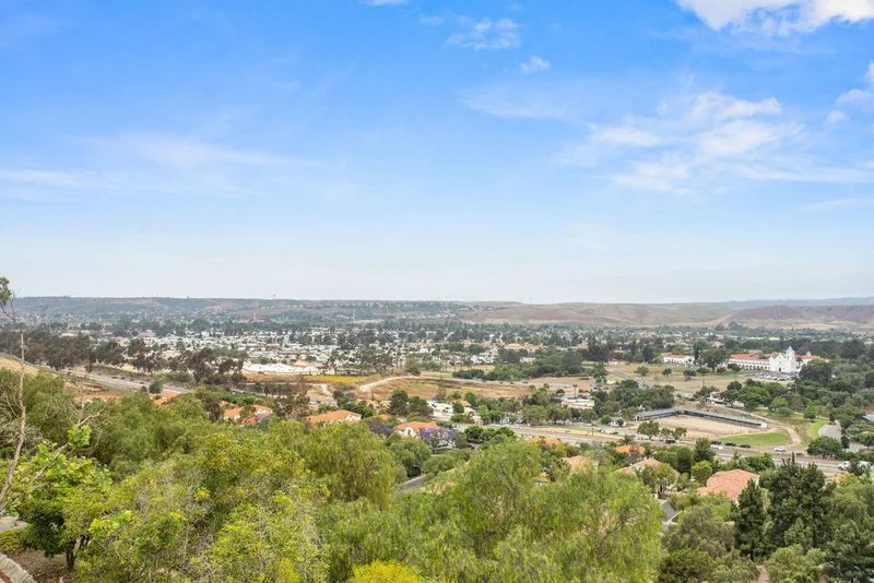 4226 La Pinata Way #227, Oceanside, CA 92057