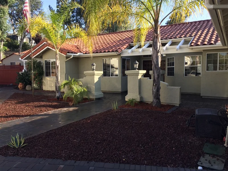 1157 Whispering Highlands, Escondido, CA 92027