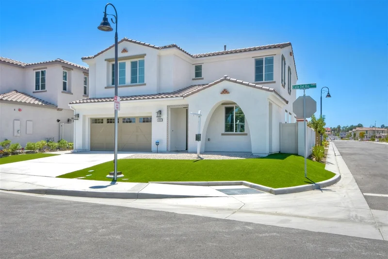 4213 Calle Del Rio, Oceanside, CA 92057