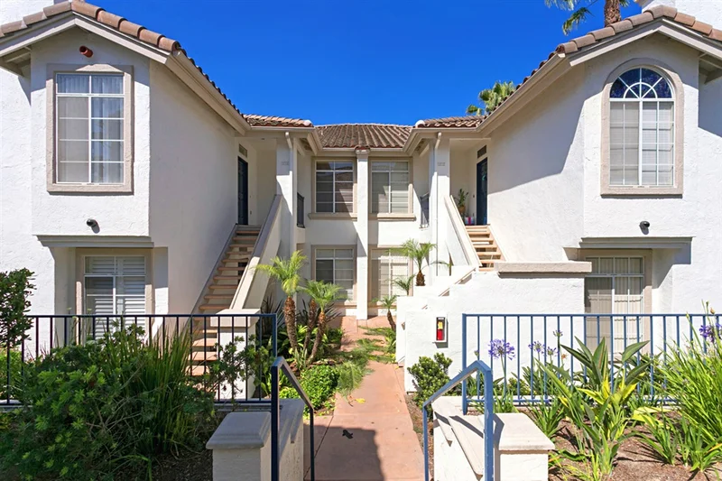 2305 Rancho Del Oro Rd #23, Oceanside, CA 92056