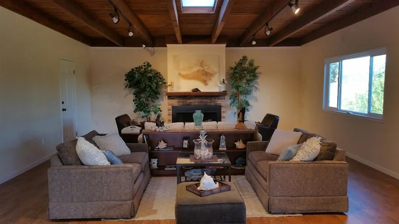 8993 Kobe Place, San Diego, CA 92123