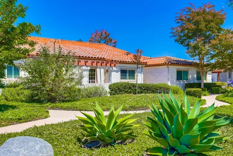 12272 Paseo Lucido #Unit C, San Diego, CA 92128