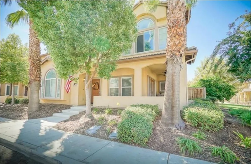 6276 Menlo Ct, Riverside, CA 92504