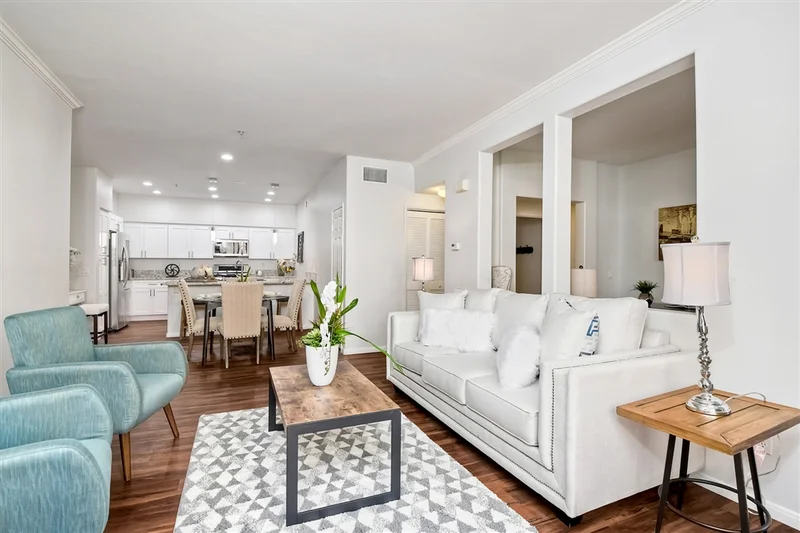 12364 Carmel Country Rd #108, San Diego, CA 92130
