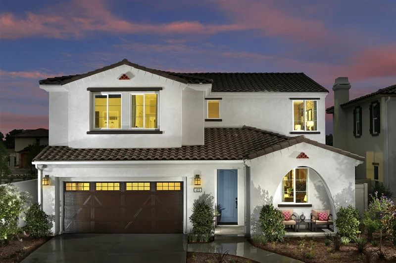 4204 Camino Del Flor, Oceanside, CA 92057