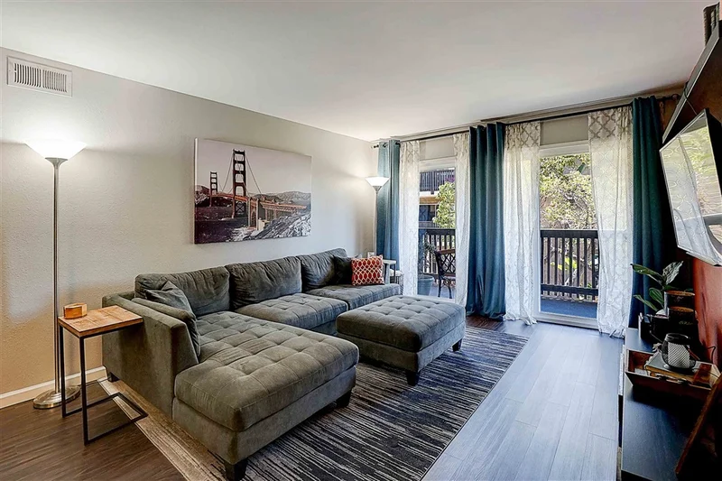 6314 Friars Rd #201, San Diego, CA 92108
