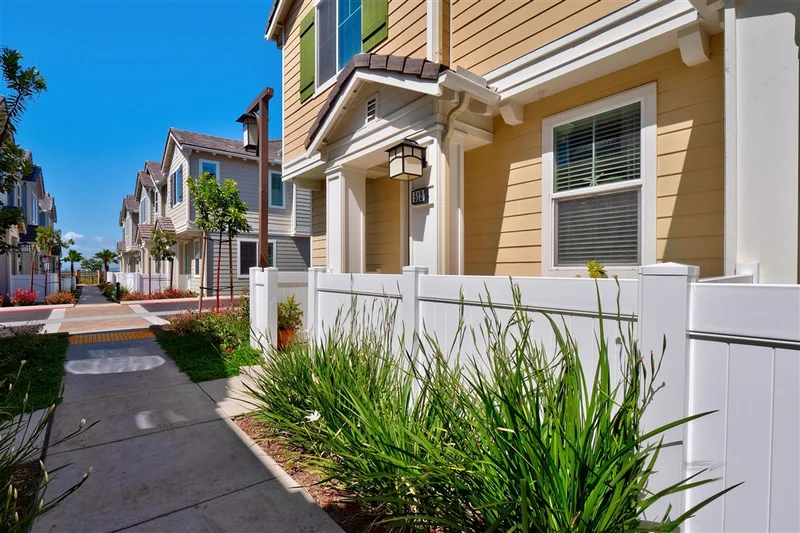 512 Turnstone Ln, Imperial Beach, CA 91932