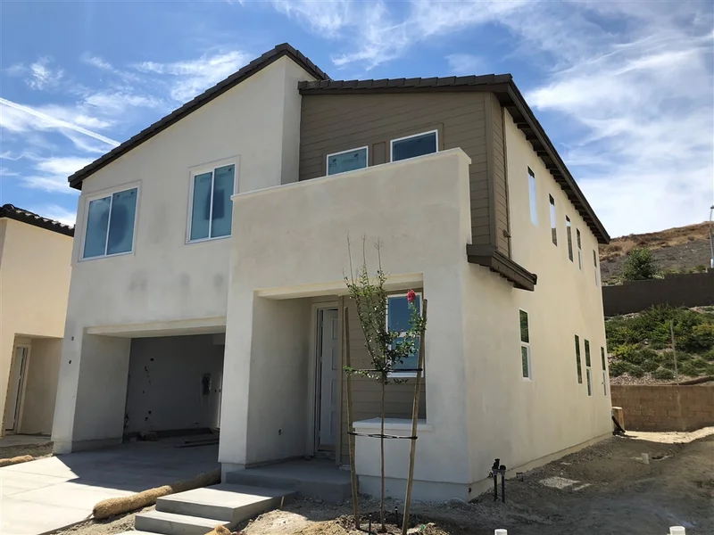 8518 Boulder Way, Santee, CA 92071