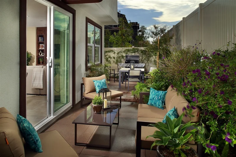 4133 Mission Tree Way, Oceanside, CA 92057