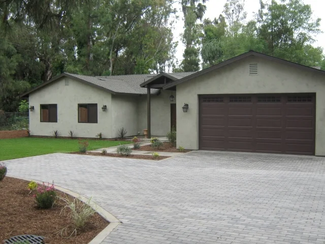 1246 Independence Way, Vista, CA 92084