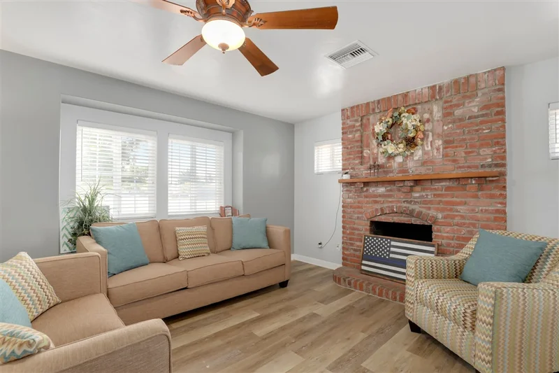 1190 Navello St, El Cajon, CA 92021