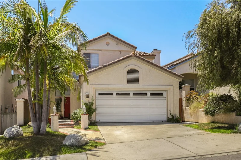 562 Kiley Rd, Chula Vista, CA 91910