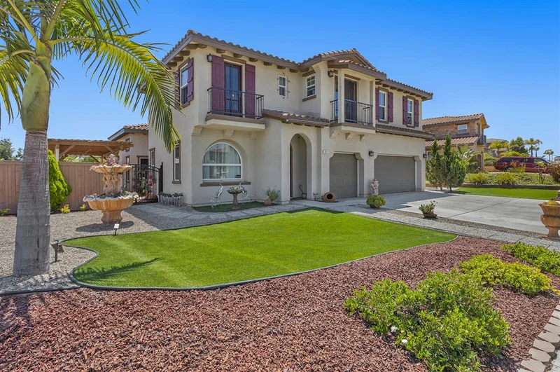 5511 Alexandrine Ct, Oceanside, CA 92057