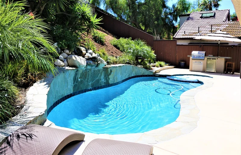 4173 Diamond Cir, Oceanside, CA 92056