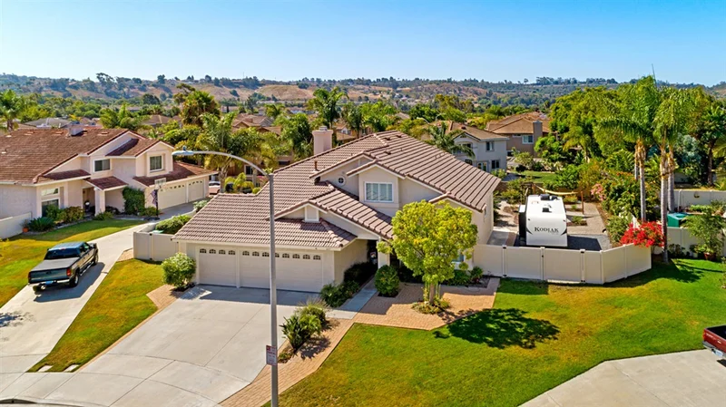 227 Condessa Court, Oceanside, CA 92057